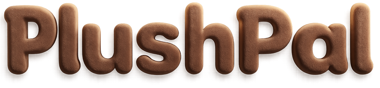 PlushPal