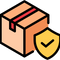 Shipping Protection