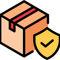 Shipping Protection