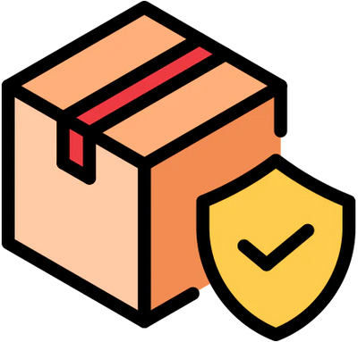 Shipping Protection