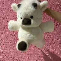 Review image 1